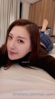 倩女幽魂一区一服🈲久久久久国产成人精品亚洲午夜🈲亚洲成无码不卡