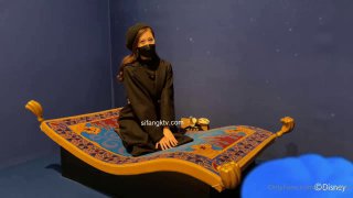 12366女同带自己女友约单男全程舔交合处让女友爽歪歪完整版看间介）